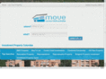 investmentpropertycolombia.com