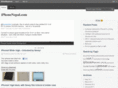 iphonenepal.com