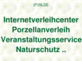 ipvn.de