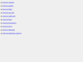 irasitepreview.com