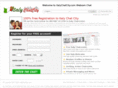 italychatcity.com