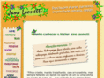 janeleonetti.com.br