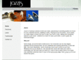 jazzissydney.com