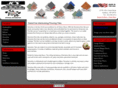 jcsbuckeyeflooringspecialists.com