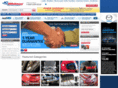jcwcycle.com