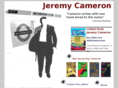 jeremycameron.co.uk
