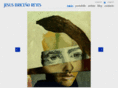 jesusbriceno.com