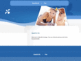 jodanpg.com