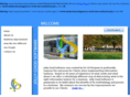 jollygoodsoftware.com