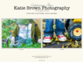 katiebrownphotography.com
