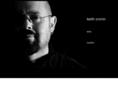 keithcronin.com