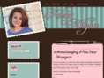 kelseykilgore.com