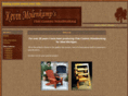 kevinmolenkamp.com