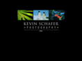kevinschafer.com