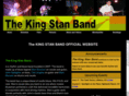 kingstanband.com