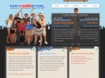 knoxyg.com