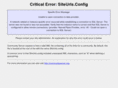koreanstream.com