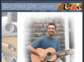 kurtdavidgott.com