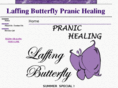 laffingbutterflypranichealing.com