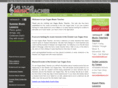 lasvegasmusicteacher.com