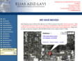 lavicpa.com