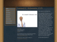 lenardcschwartzod.com