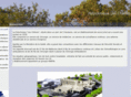leschenes.com