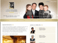 lfournier.com