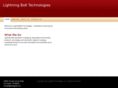 lightningbolt.com
