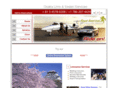 limoserviceosaka.com