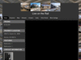 liveontherail.com