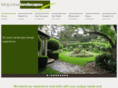 livingcolourlandscapes.com.au