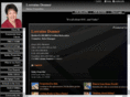 lorrainedonner.com