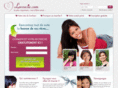loveasie.com