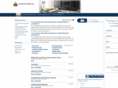 lovelandmotels.com