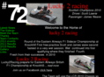 lucky2racing.com