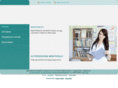maestrinigiuseppespecialistaginecologia.com