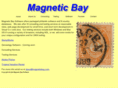magneticbay.com