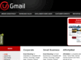 mailbranding.co.za