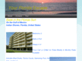 majrproperties.com