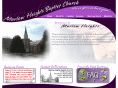 marlowheights.org
