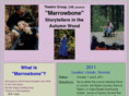 marrowbone.org