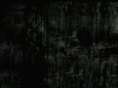 marydoemovie.com