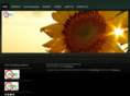 mcepower.com