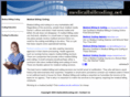 medicalbillcoding.net
