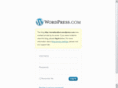 menabouttarn.com