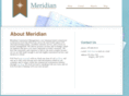 meridianconstructionmgmt.com