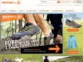 merrell.ca