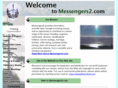 messengers2.com