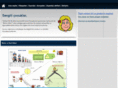 metreailesi.com